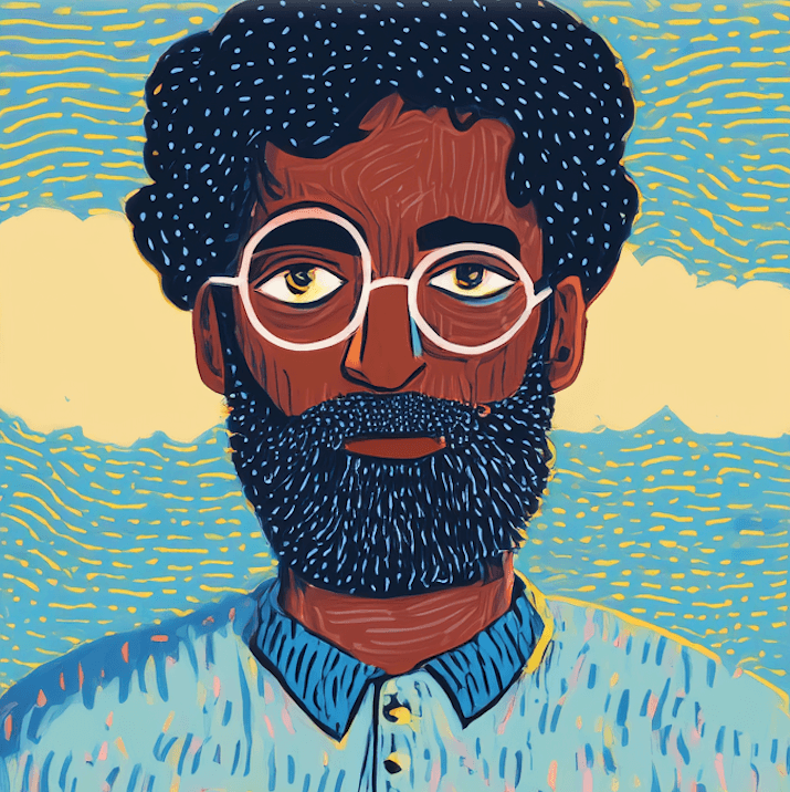 Synthetic Customer 1