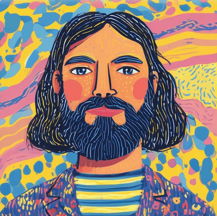 Synthetic Customer 13